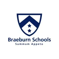 Braeburn Schools Limited - Kenya, Tanzania & Rwanda