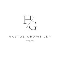 Hajtol Ghawi LLP