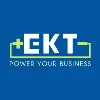 EKT Lithium Battery EKT Lithium Battery