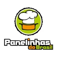 Panelinhas do Brasil