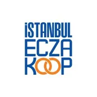 Istanbul Eczacılar Kooperatifi