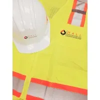Hall Contracting Inc.