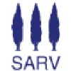 SARV International SARV International