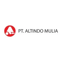 PT. Altindo Mulia
