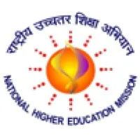 RUSA-Center for Advanced Sensor Technology, Dr. Babasaheb Ambedkar Marathwada University, Aurangabad