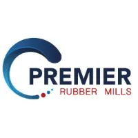 Premier Rubber Mills Premier Rubber Mills