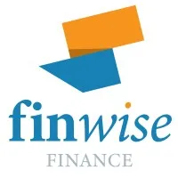 Finwise Finance