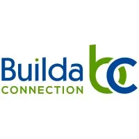 Builda Connection