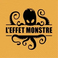L'Effet Monstre L'Effet Monstre