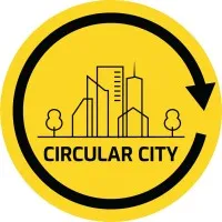 Circular City
