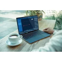 social media marketing  and gbob expertr