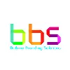 Bothma Branding Solutions (BBS) Bothma Branding Solutions (BBS)