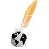 Towson University Journal of International Affairs