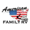 American Family RV American Family RV