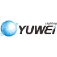 DONGGUAN YUWEI INDUSTRY CO., LTD.