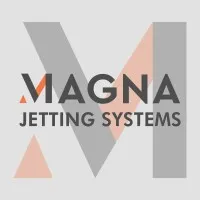 Magna Jetting System
