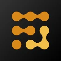 Follow LSN