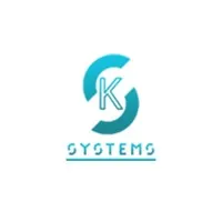 KS Systems LLC