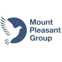 Mount Pleasant Group