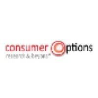 Consumer Options Ltd