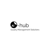 Quality Management Solutions- Dubai