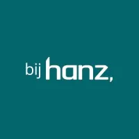 Bij Hanz