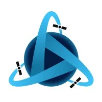 Delta-V Analytics