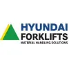 Hyundai Forklifts Australia Hyundai Forklifts Australia