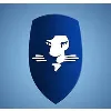 Learning Enterprises Organisation Ltd Learning Enterprises Organisation Ltd