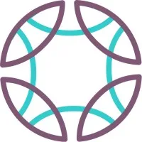Precia Group