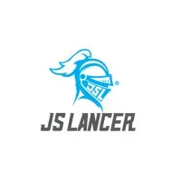 JSLancer