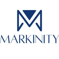 Markinity - Digital Marketing Markinity - Digital Marketing