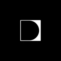 Donghia