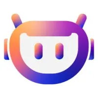 Metis AI