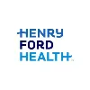 Henry Ford Allegiance Health Henry Ford Allegiance Health