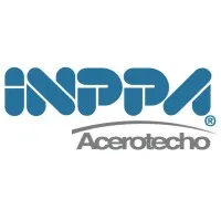Acerotecho | Inppa