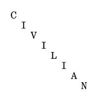 CIVILIAN