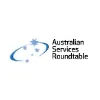 Australian Services Roundtable Australian Services Roundtable