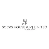 SOCKS HOUSE (UK) LIMITED