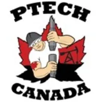 Ptech Canada