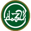 YLPI Al Hikmah Surabaya YLPI Al Hikmah Surabaya