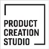 Product Creation Studio