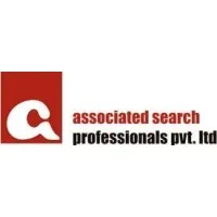 Associated Search Professionals Private Limited
