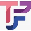 TECS Financial Learning Solutions TECS Financial Learning Solutions