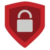 Appmobi