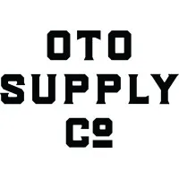 OTO Supply Company