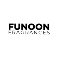 Funoon Fragrances Funoon Fragrances