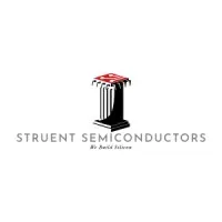 Struent Semiconductors Private Limited