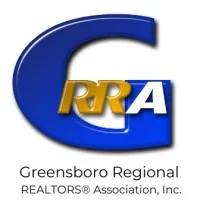 Greensboro Regional REALTORS Association