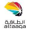 Altaaqa Alternative Solutions Altaaqa Alternative Solutions
